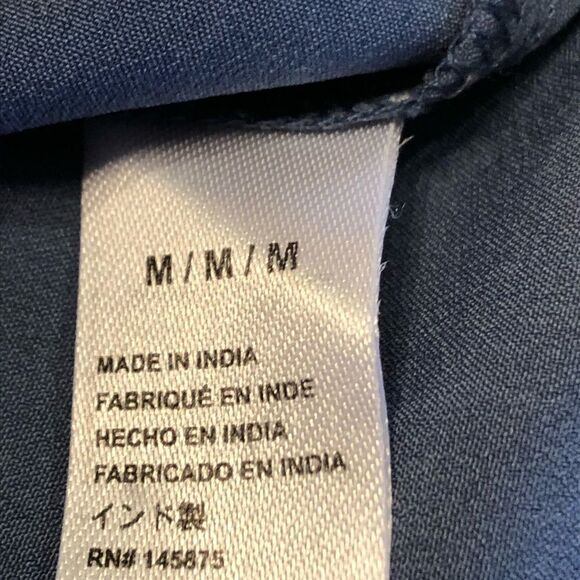 AMUSE SOCIETY After Hours lace front summer mini dress - Picture 6 of 6